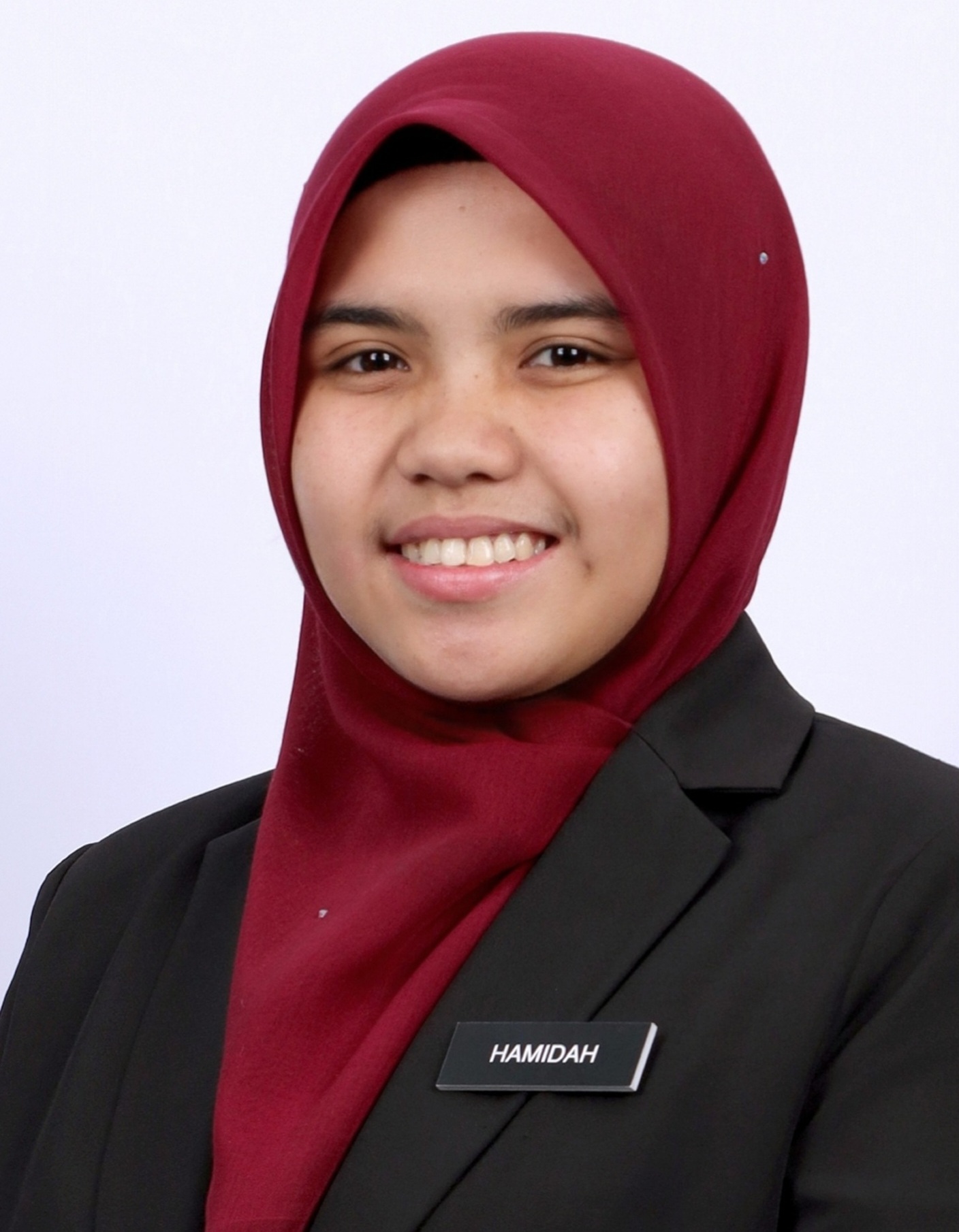 Gambar Pegawai